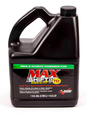 Huile de transmission Maxshift Rodage 1 Gal