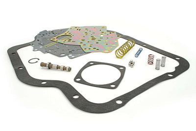 Kit d'amélioration des performances TH400 V/B