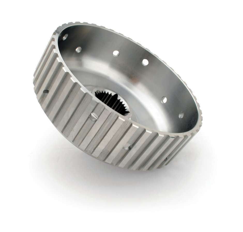 Moyeu d'embrayage avant en acier GM TH400/4L80E