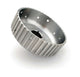 Moyeu d'embrayage avant en acier GM TH400/4L80E
