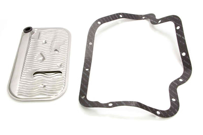 Kit filtre et carter Th400