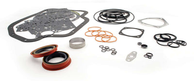 Kit de révision Racing TH400