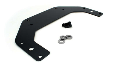 Adaptateur de transmission B.O.P. vers moteur Chevrolet