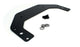 Adaptateur de transmission B.O.P. vers moteur Chevrolet