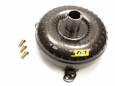 Convertisseur TH350/400 Breakaway