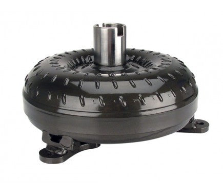 Convertisseur de couple FastLap GM TH350 Piste ovale