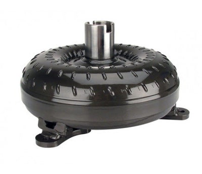 Convertisseur de couple FastLap GM TH350 Piste ovale