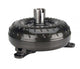 Convertisseur de couple FastLap GM TH350 Piste ovale