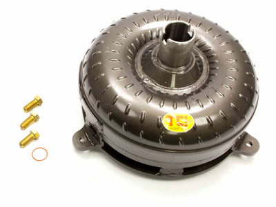 Convertisseur de couple LS1 4L60E Super Street-Fighter