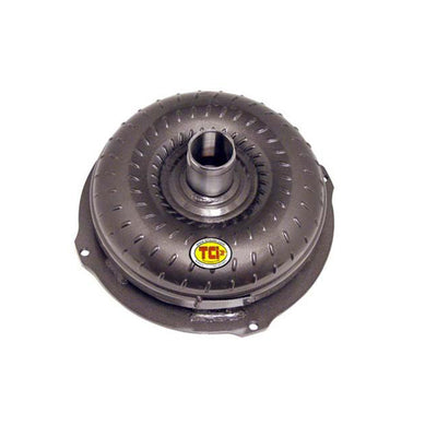 Convertisseur de couple GM 4L80E SF 10 pouces 91-06