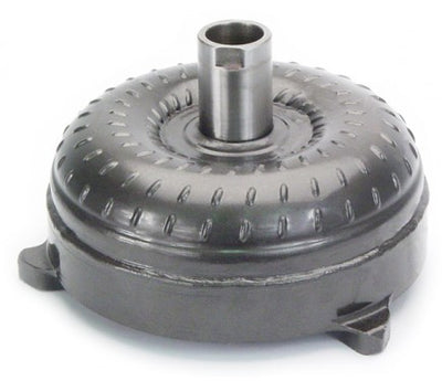 Convertisseur de couple 4L80E Breakaway 91-96