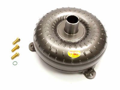 Convertisseur de couple 700R4 Street Fighter 27 cannelures