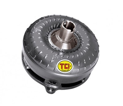 Convertisseur 10 pouces 700R4/4L60E S/F