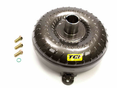 Convertisseur de couple 4L60E Super Streetfighter