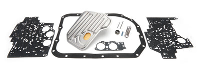 Kit Trans-Scat 4L80E 97-Up