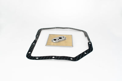 Joint de carter et filtre Th350