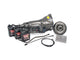 Ensemble transmission GM 700R4 Streetfighter