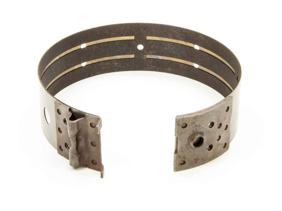 Bande Kevlar pour GM 700R4 et 4L60E