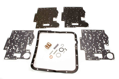 700r4 Trans-Scat Kit