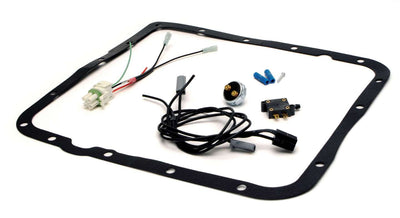 Interrupteur de verrouillage du convertisseur de couple 200 et 700R4