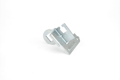 Support de câble de kickdown 700R4