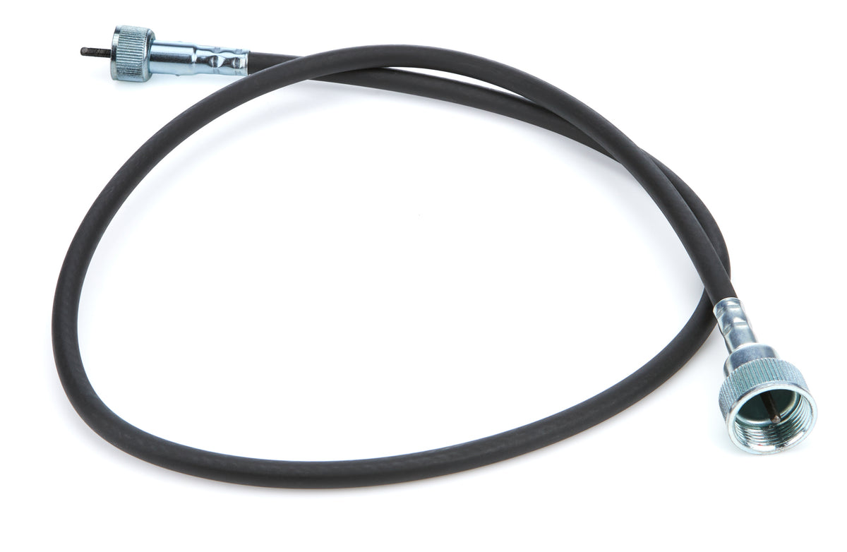 Câble fileté SCU 5/8 po GM/Ford