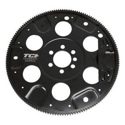 SBC Volant Moteur Premium Flexplate 153 Dents Éq. Ext.