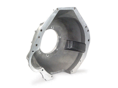 Cloche d'embrayage Alm SBF C4 Transmission