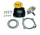 Ford C4 High Perf. Servo