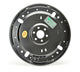 Volant moteur SBF 28 oz équilibrage externe SFI 164 dents
