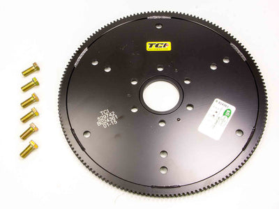 Volant moteur 351m-460 Ford