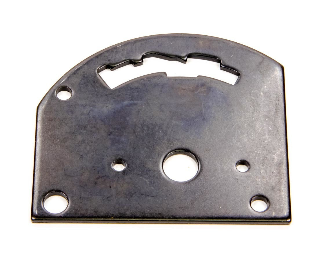 Plaque de remplacement de grille de levier de vitesses, 3 vitesses, marche arrière