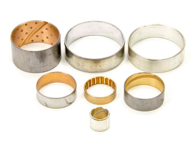 Kit de douilles P/G