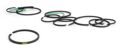 Kit de joints d'étanchéité GM Powerglide 62-73