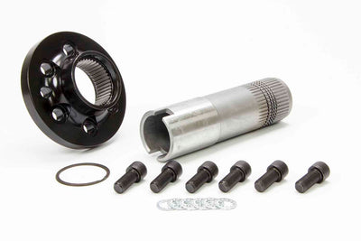 Kit d'entraînement de pompe avant réglable P/G avec 1 pc Re