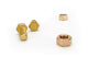 Assortiment Vis et Écrous