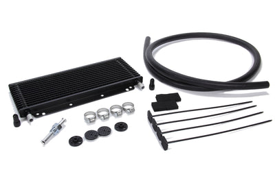 Refroidisseur de transmission Max-Cool 4x11x3/4