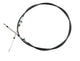 Shifter Cable 3in Stroke 8ft Long