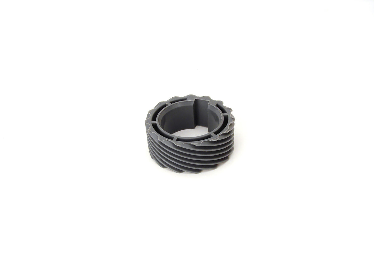Pignon de compteur de vitesse GM 15 dents gris