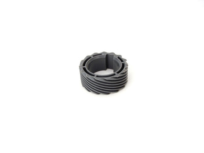 Pignon de compteur de vitesse GM 15 dents gris