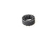Pignon de compteur de vitesse GM 15 dents gris