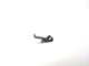 Retainer Clip - Speedo Gear 5/16-Wide