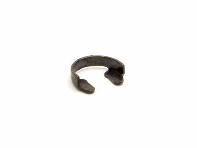 Clip de retenue d'engrenage de compteur de vitesse Ford 5/8 po