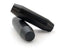 Goujons de centrage pour cloche d'embrayage 2 po de long (2 mcx)