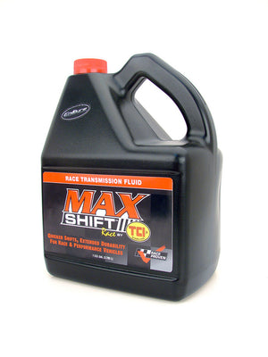 Huile de transmission (3,78 litres)