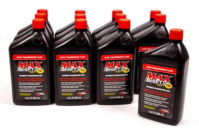 Fluide Trans Max Shift carton de 12