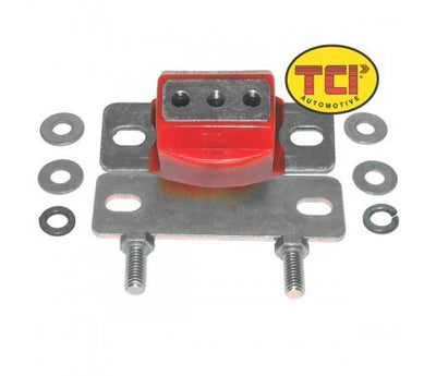Support de transmission GM