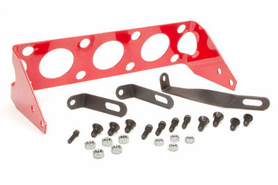 Kit de quincaillerie pour 9700