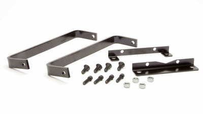 Kit de fixation pour 9800