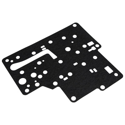 Joint de remplacement pour Trans Brake 628200
